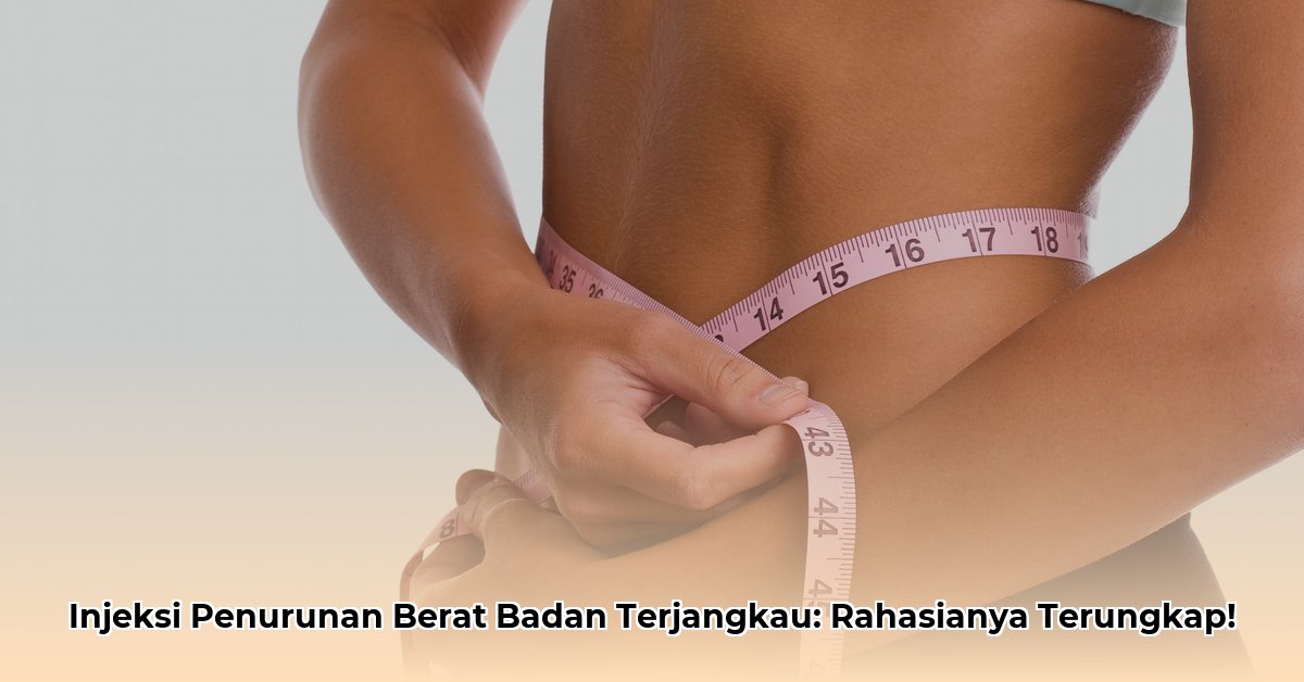 chronos weight loss injections cost